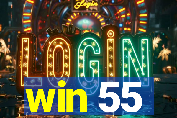 win 55
